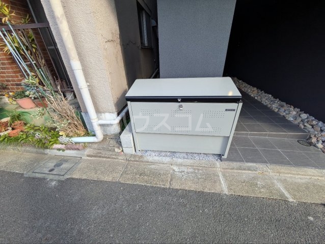 21/26 その他画像