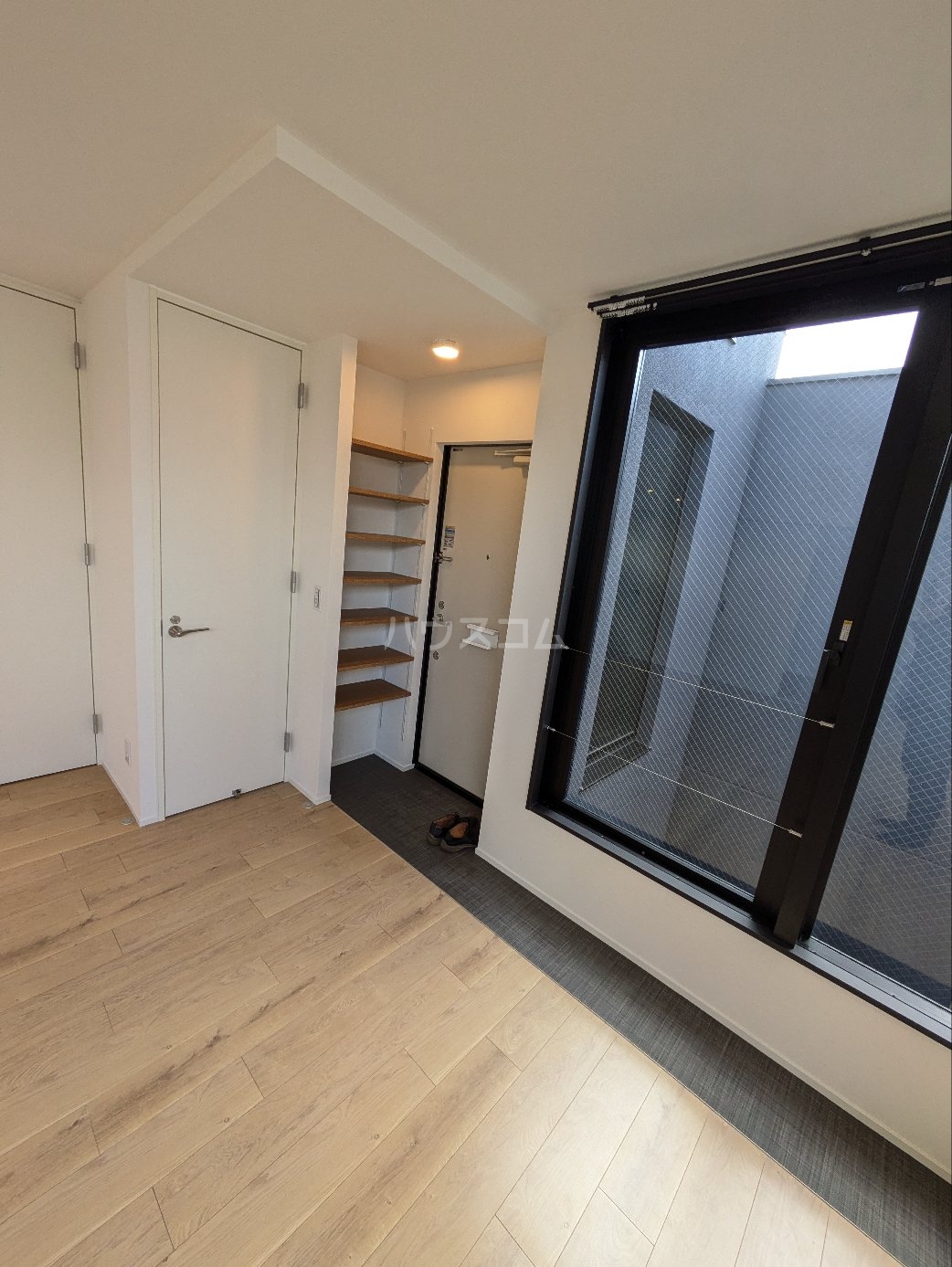 22/30 その他画像