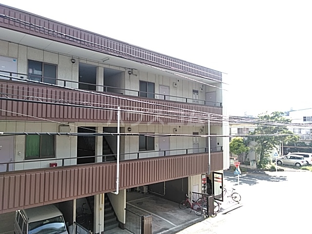 17/25 その他画像