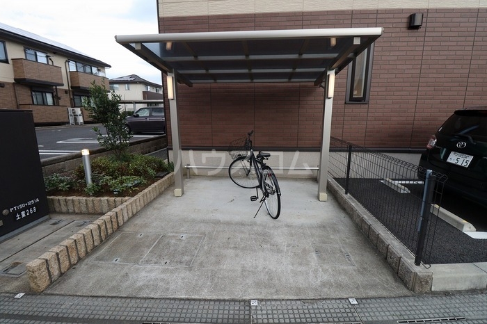 14/23 その他画像