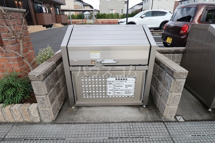 15/23 その他画像