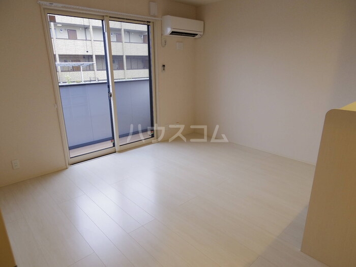 3/23 リビング/ダイニング