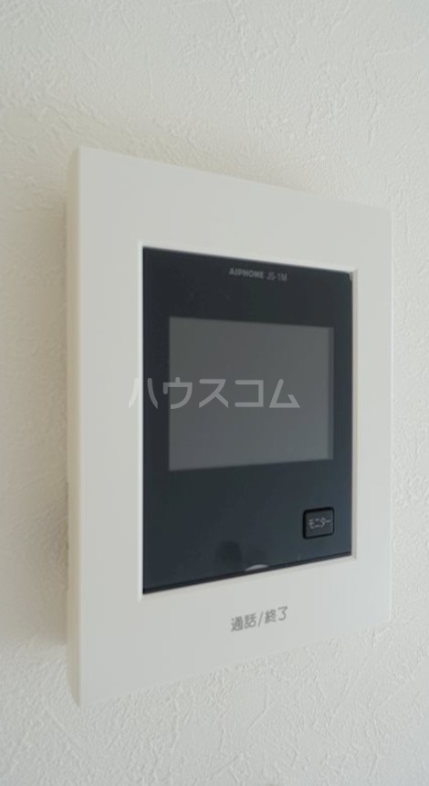 15/22 その他画像