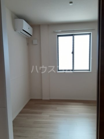 5/29 リビング/ダイニング