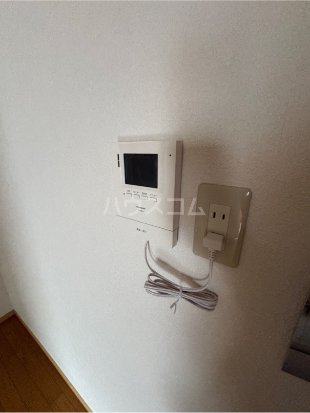 14/25 その他画像