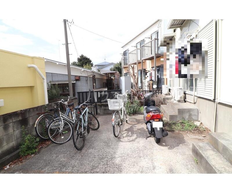 19/29 その他画像