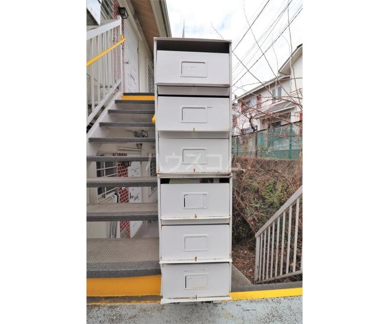 20/29 その他画像