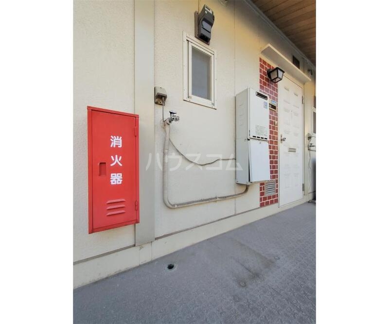 21/29 その他画像