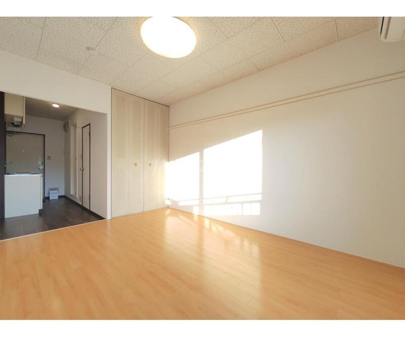 6/29 リビング/ダイニング