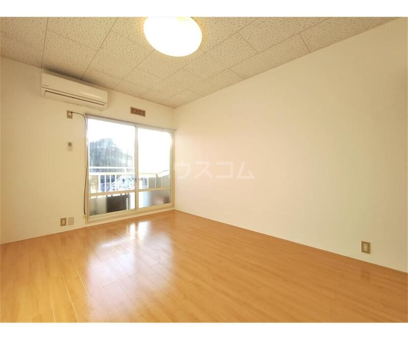 7/29 リビング/ダイニング