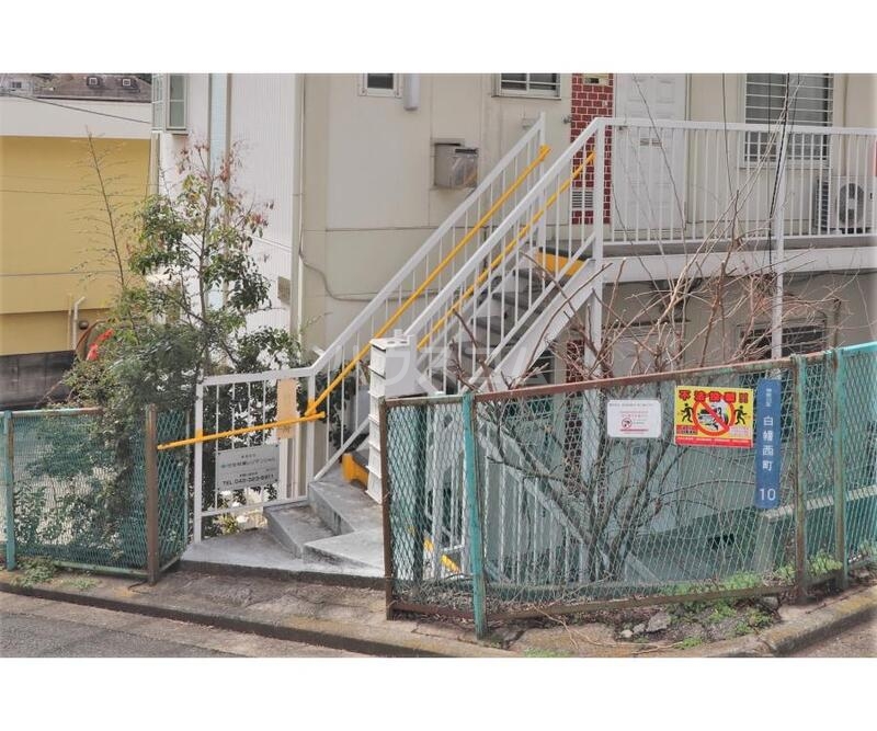 22/29 その他画像