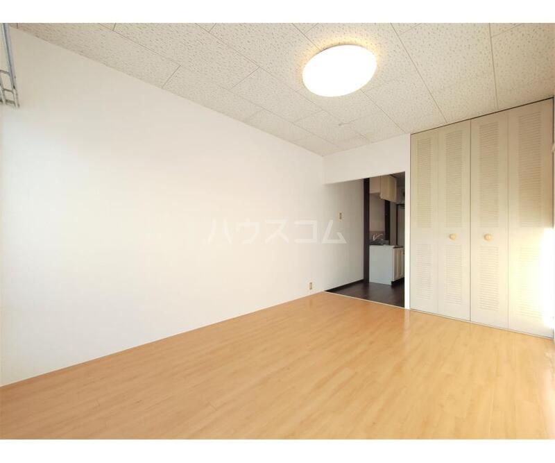 8/29 リビング/ダイニング