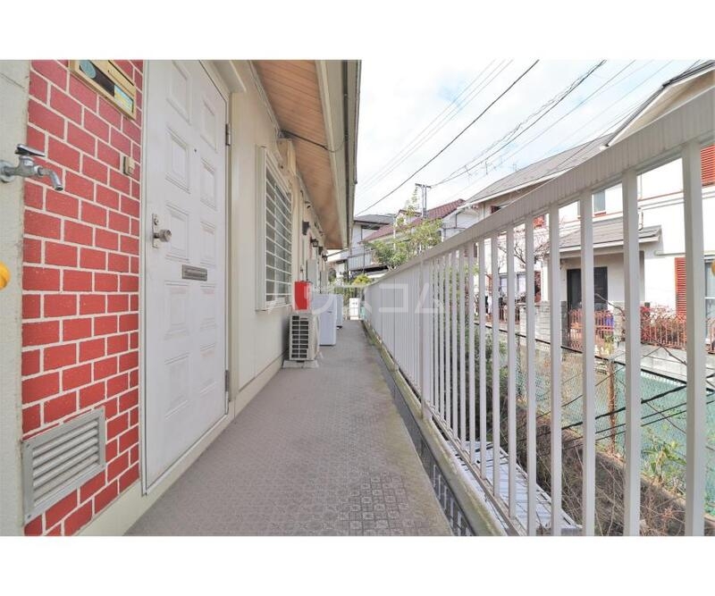 23/29 その他画像