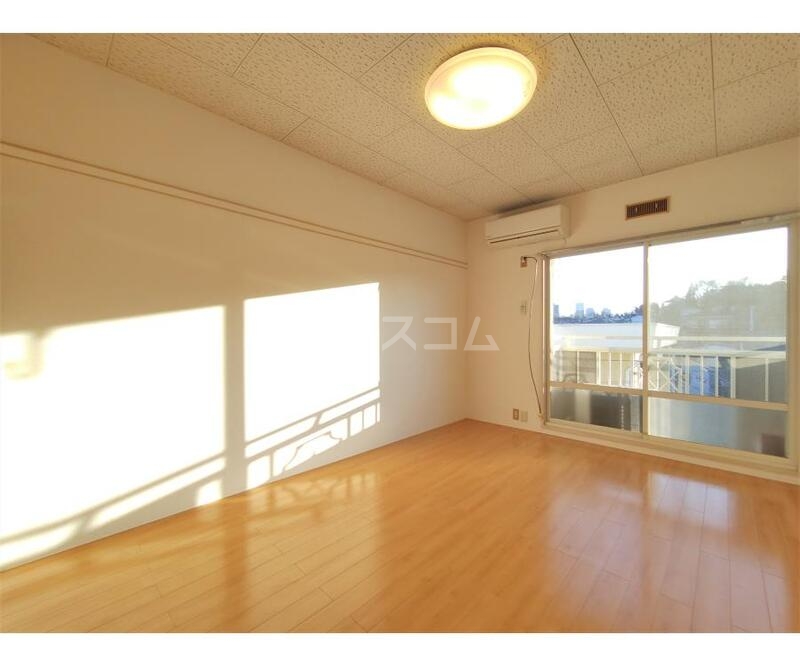 5/29 リビング/ダイニング