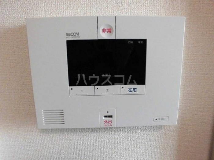 19/30 その他画像