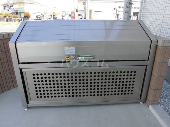 20/30 その他画像