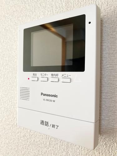 12/20 その他画像