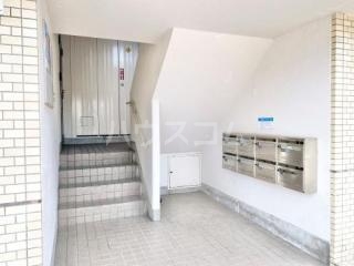 14/20 その他画像