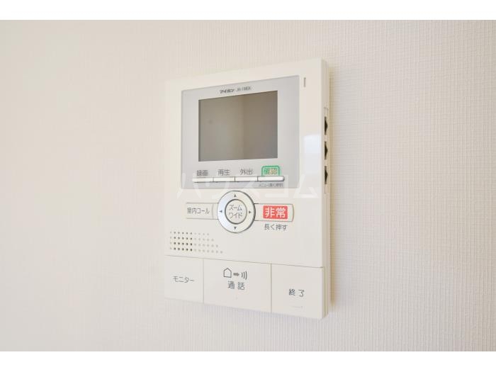 15/28 その他画像