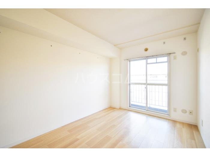 4/28 リビング/ダイニング