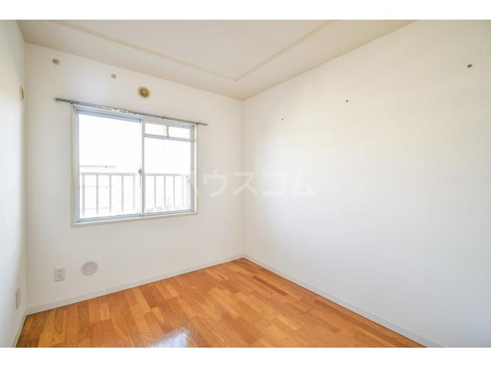 5/28 リビング/ダイニング