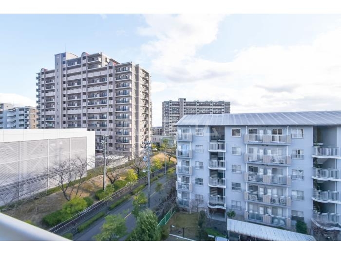 17/28 その他画像