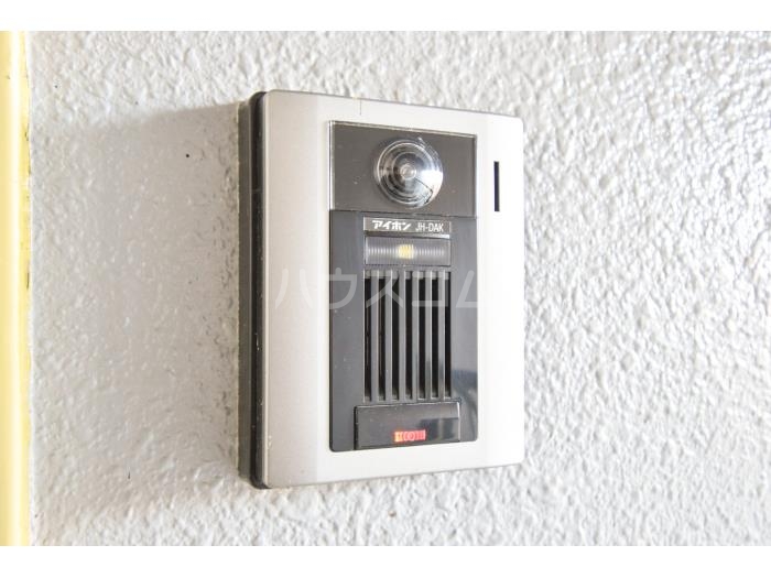 18/28 その他画像