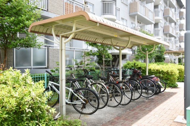 3/12 その他画像