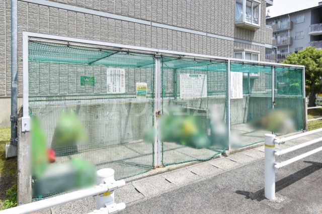 4/12 その他画像