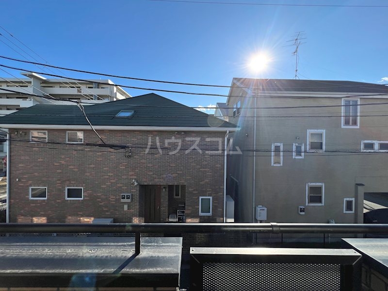 16/25 その他画像