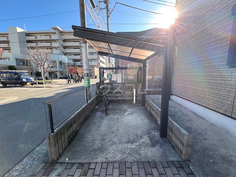 17/25 その他画像