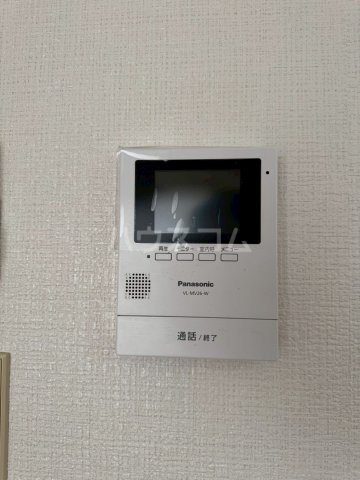 14/20 その他画像