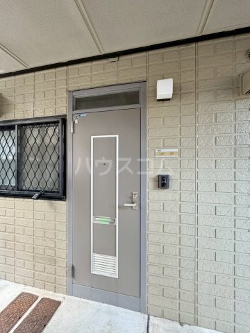 15/20 その他画像