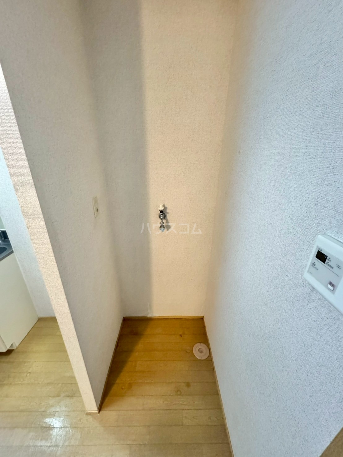 16/20 その他画像