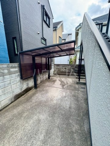 17/20 その他画像