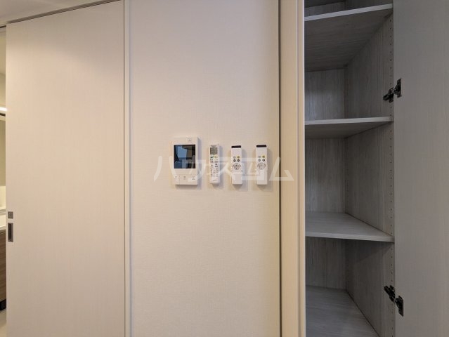 17/24 その他画像