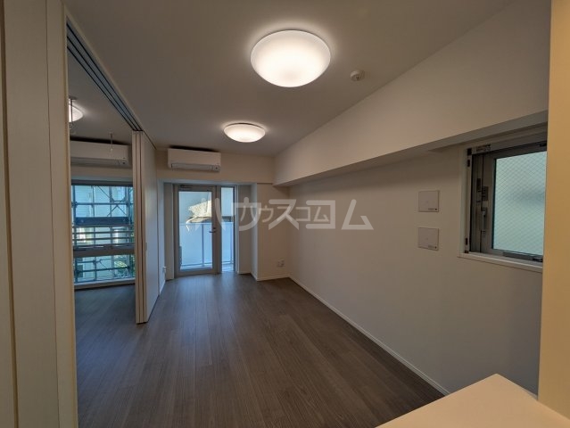 18/24 その他画像