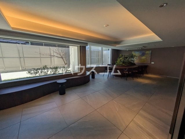 19/24 その他画像