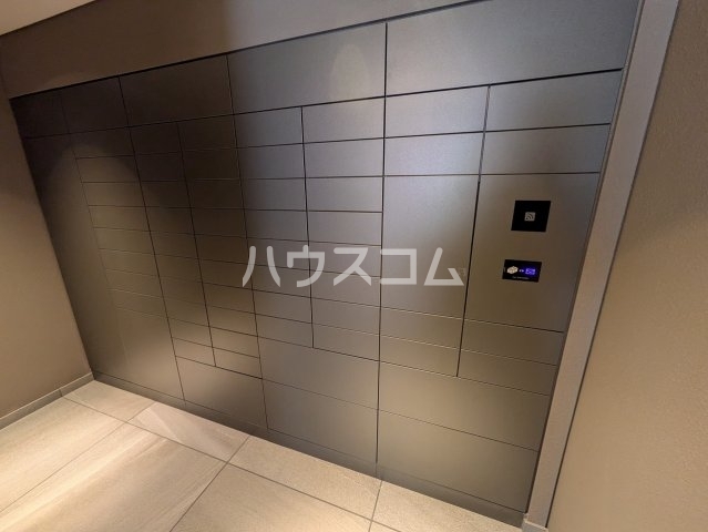 20/24 その他画像