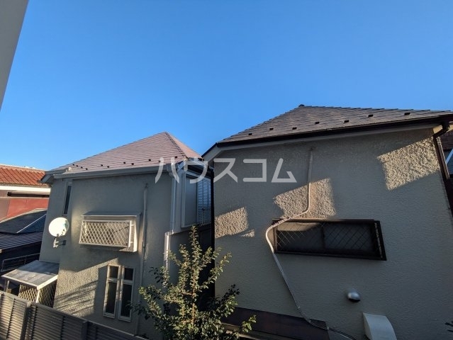 16/24 その他画像