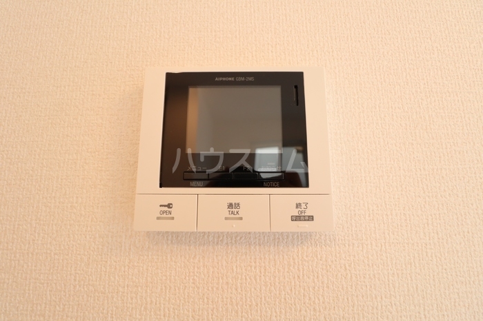 14/26 その他画像