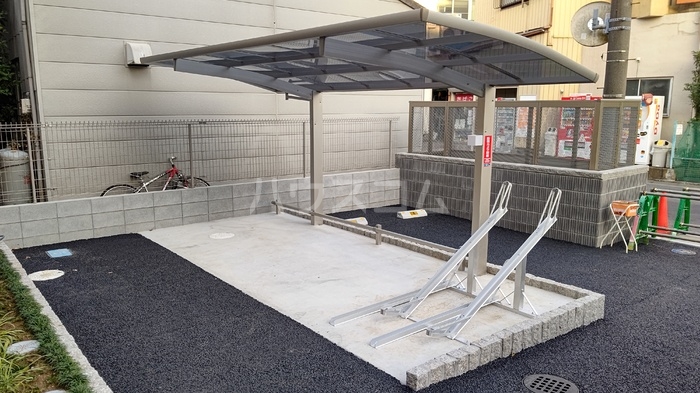 15/26 その他画像