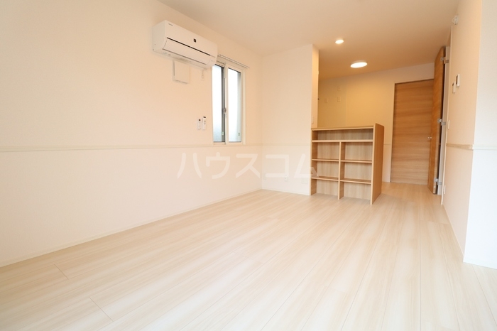 3/26 リビング/ダイニング