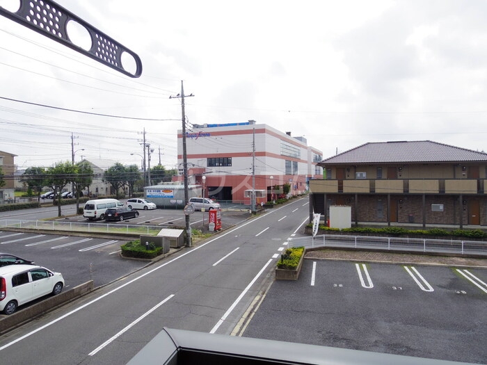 14/22 その他画像