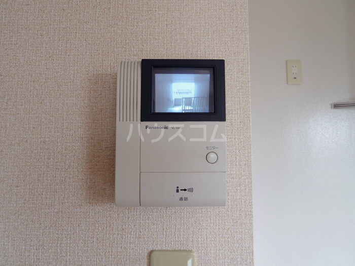 15/22 その他画像