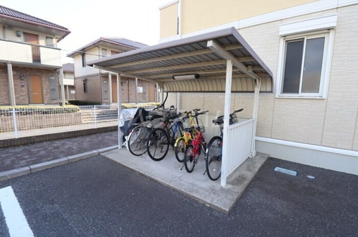 16/22 その他画像