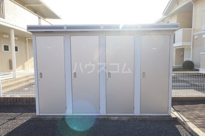 18/22 その他画像