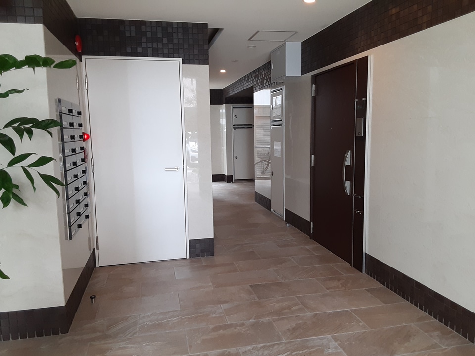 12/21 その他画像