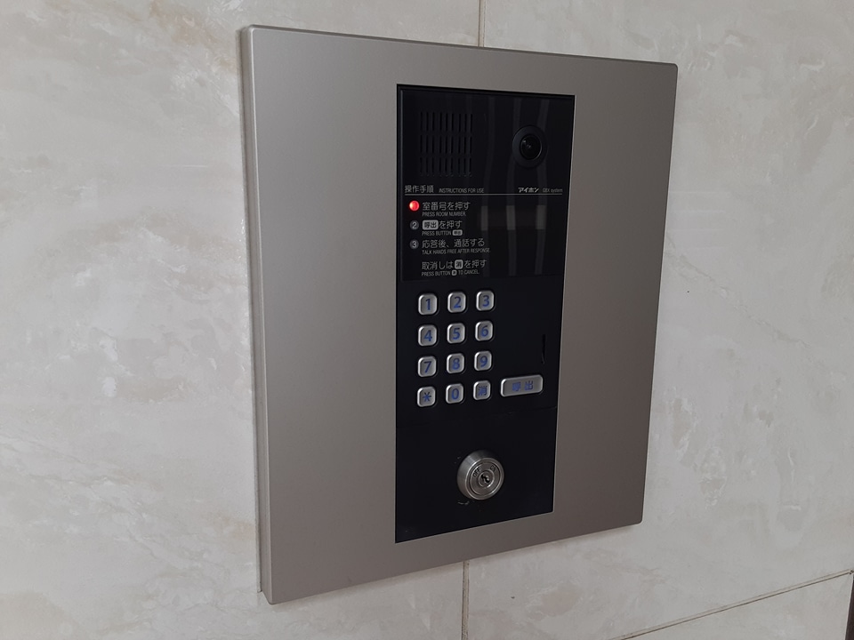 13/21 その他画像