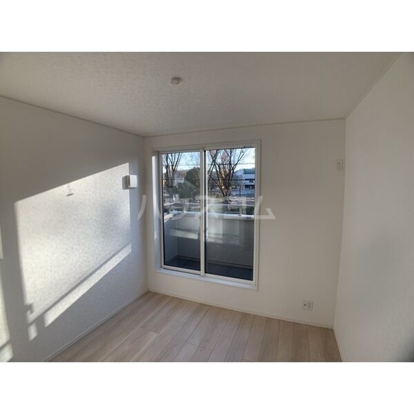 13/23 その他画像